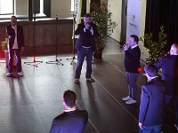 Voice Male 18.6.2016 383